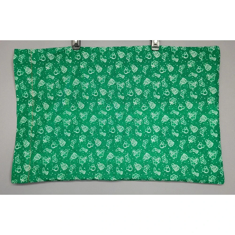 Daisy Kingdom Fabric this vintage